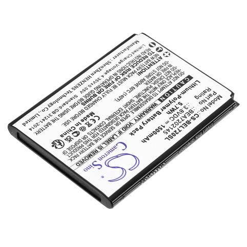 Bea7202145 sl720 