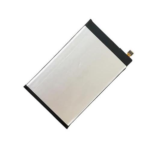 Batteria telefono doogee x60