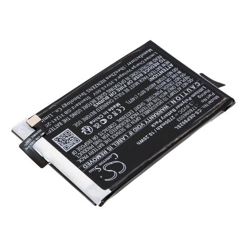 Batteria  doro 178096503