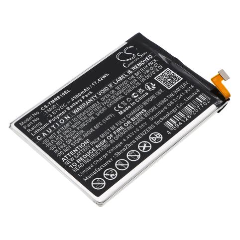 Batteria telefono t mobile tmaf035g