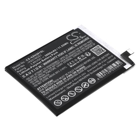 Batteria telefono verizon h2019gs1