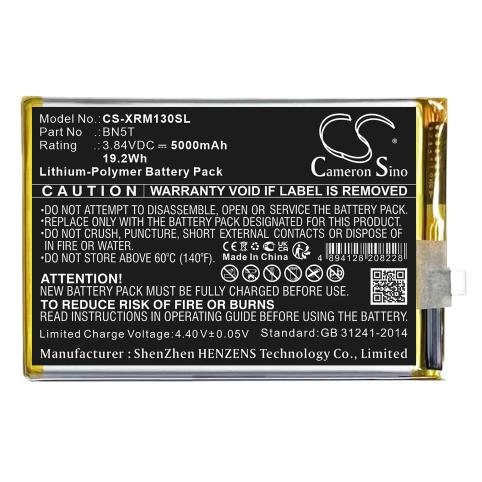 Batteria  redmi bn5t 13