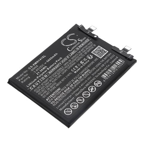 Batteria  redmi bm68 24115ra8ec