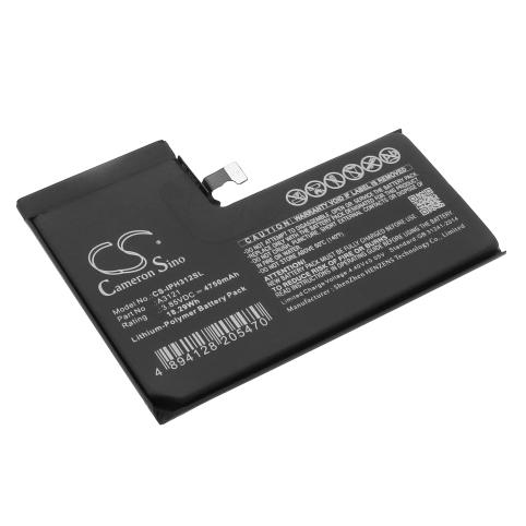 Batteria telefono apple a3108