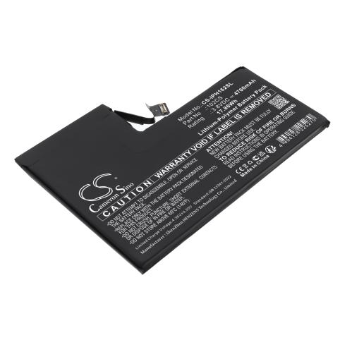 Batteria telefono apple a3297