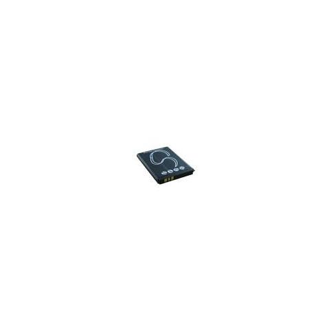 Batteria  motorola nextel snn1218k