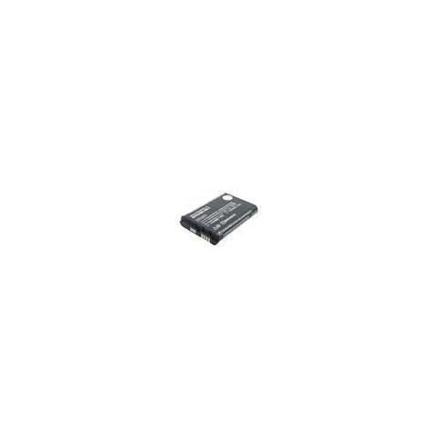 Batteria  motorola nextel snn5851