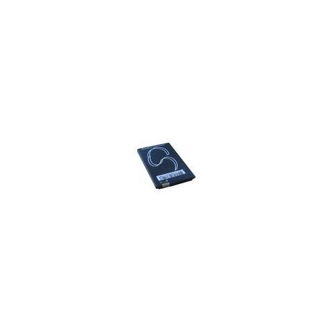 Batteria  motorola nextel mb810, droid x