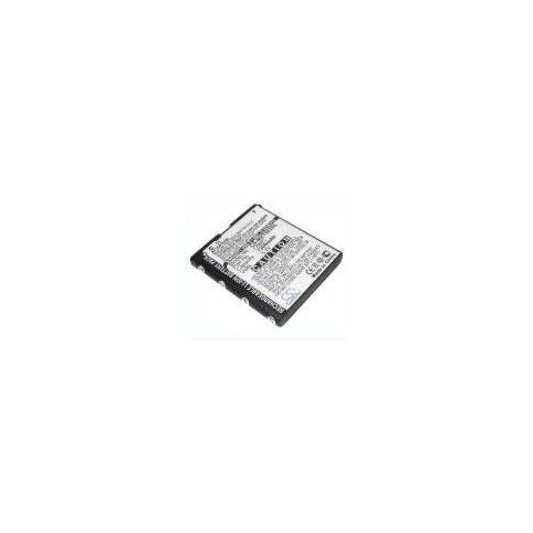 Batteria  motorola nextel om6c