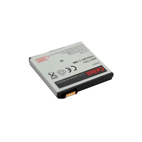 Batteria  motorola nextel snn5846