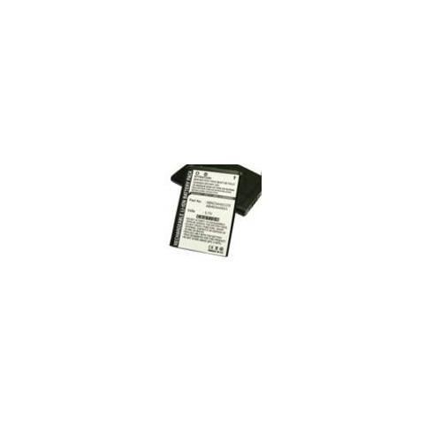 Batteria  samsung sch-u340