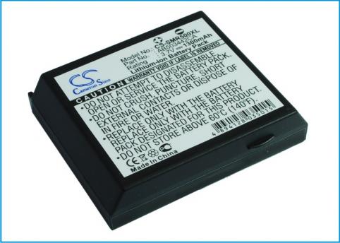 Batteria  samsung ab503442ca