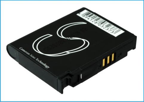 Sgh-t639, sgh-a777, magnet a257, sgh-t659, sgh-t636, trill r520, sgh-a177