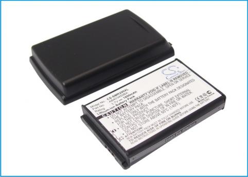 Batteria  samsung ab403450ba