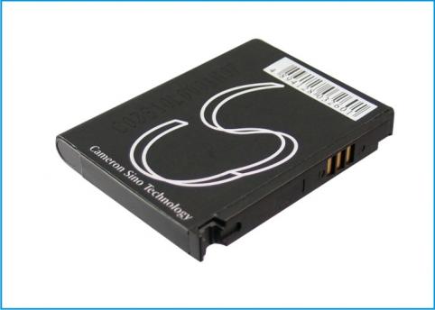 Batteria telefono samsung sch i220 codice