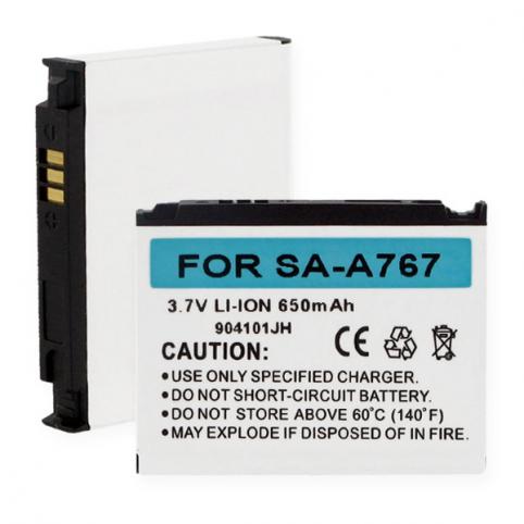 Batteria  samsung ab553446cabstd