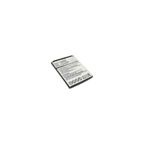 Batteria telefono samsung sgh i728a