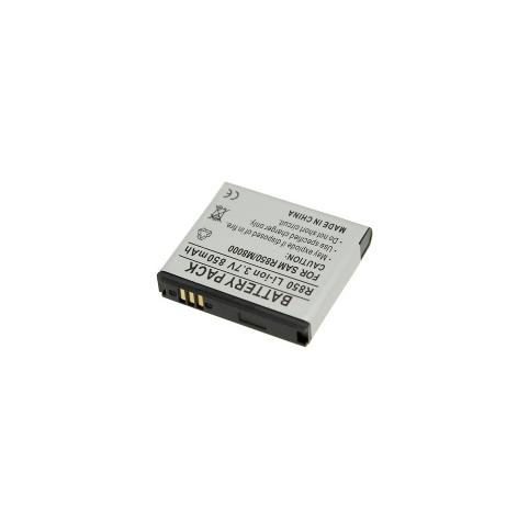 Batteria telefono metropcs sch r860