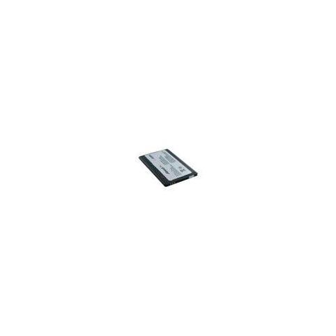 Batteria telefono samsung sph m570