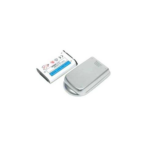 Batteria per telefono lg batteria vi125
