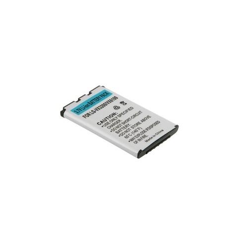 Batteria  lg sbpl0081101