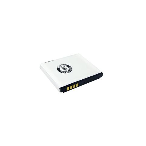 Batteria telefono lg ax565