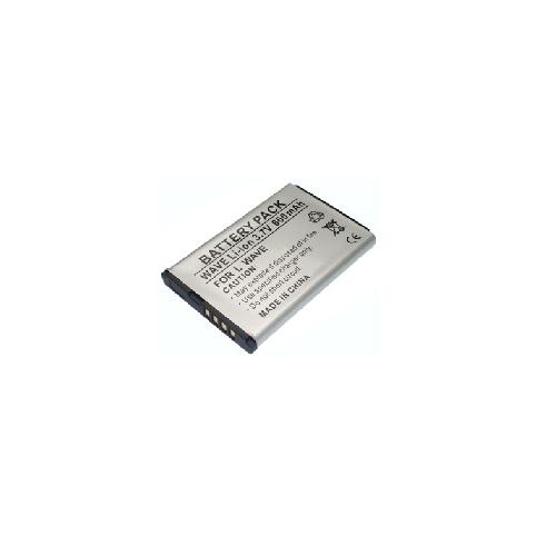 Batteria per telefono lg batteria wave