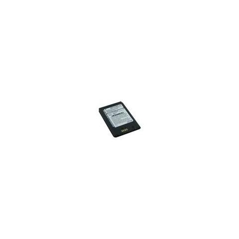 Batteria  lg lglp ahlm