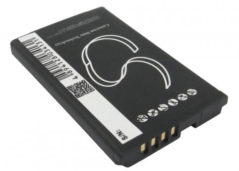 Batteria telefono t mobile a170
