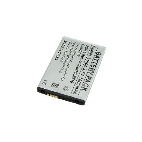 Batteria telefono lg touch ln510