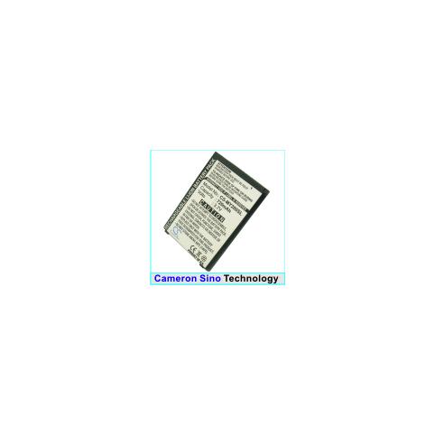 Batteria per telefono sagem batteria my202c