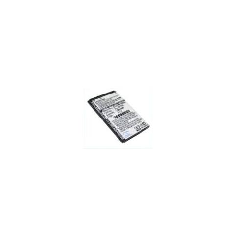 Batteria telefono sharp sha 9120
