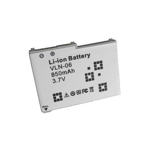 Batteria telefono sanyo scp 2700
