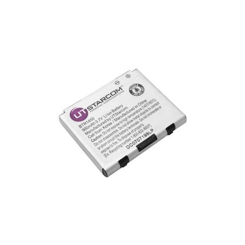 Batteria  audiovox btr 1450