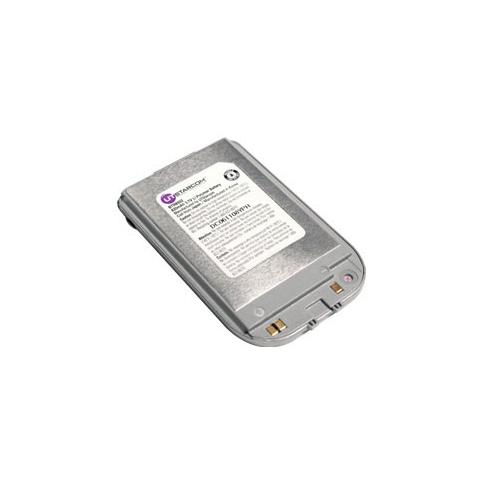 Batteria  audiovox btr 8932