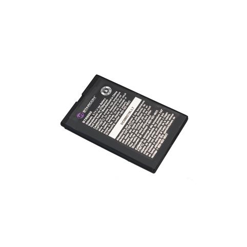 Batteria  audiovox cdm-8935, cdm-8935 mini