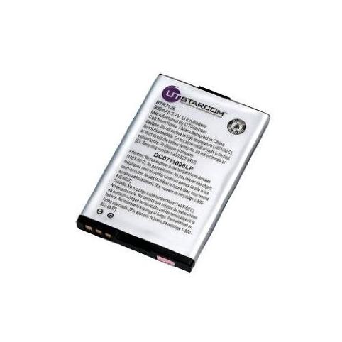 Batteria telefono metropcs cdm 7126m