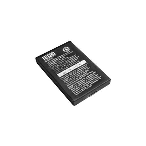Batteria  audiovox cdm-8975