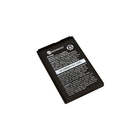Batteria  audiovox btr 8b