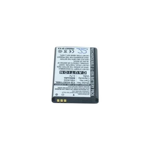 Batteria telefono vodafone vodafone 411