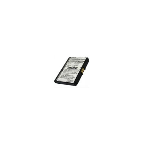 Batteria telefono vodafone vodafone 850