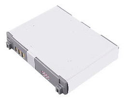 Batteria telefono casio gzone brigade c741