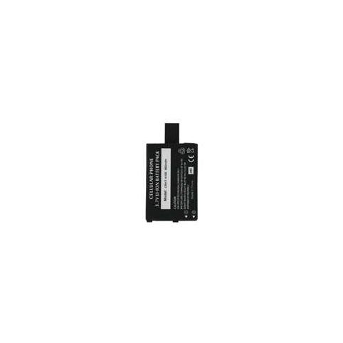 Batteria telefono calcomp calcomp a100