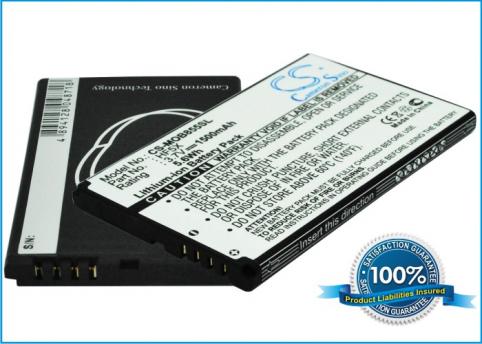 Batteria  motorola nextel hf5x