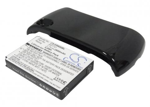 Batteria per telefono sony ericsson xperia play