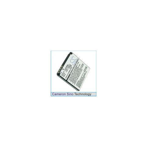 Batteria  alcatel ot-606 ot-606c