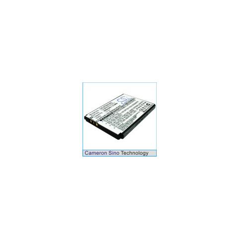 Batteria per telefono alcatel batteria ot s210