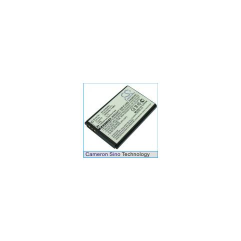 Batteria telefono alcatel ot i650