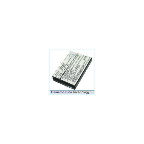 Batteria telefono samsung galaxy indulge r915