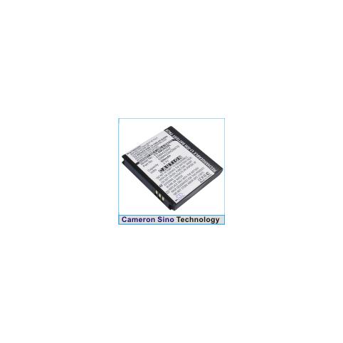 Batteria  samsung eb664239xzbstd